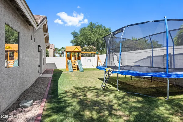 $539,000 | 3424 East Vernon Street, Gilbert, AZ 85298