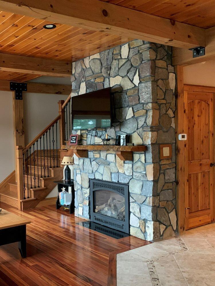 26 Hawthorne Road Shapleigh, ME 04076 - Photo 16 of 47 10 haw