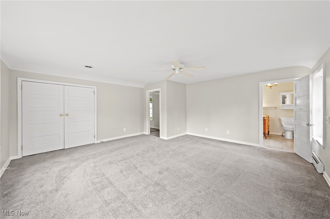 2765 SOM Center Road Chagrin Falls, OH 44022 - Photo 19 of 29 Gallery Image 19