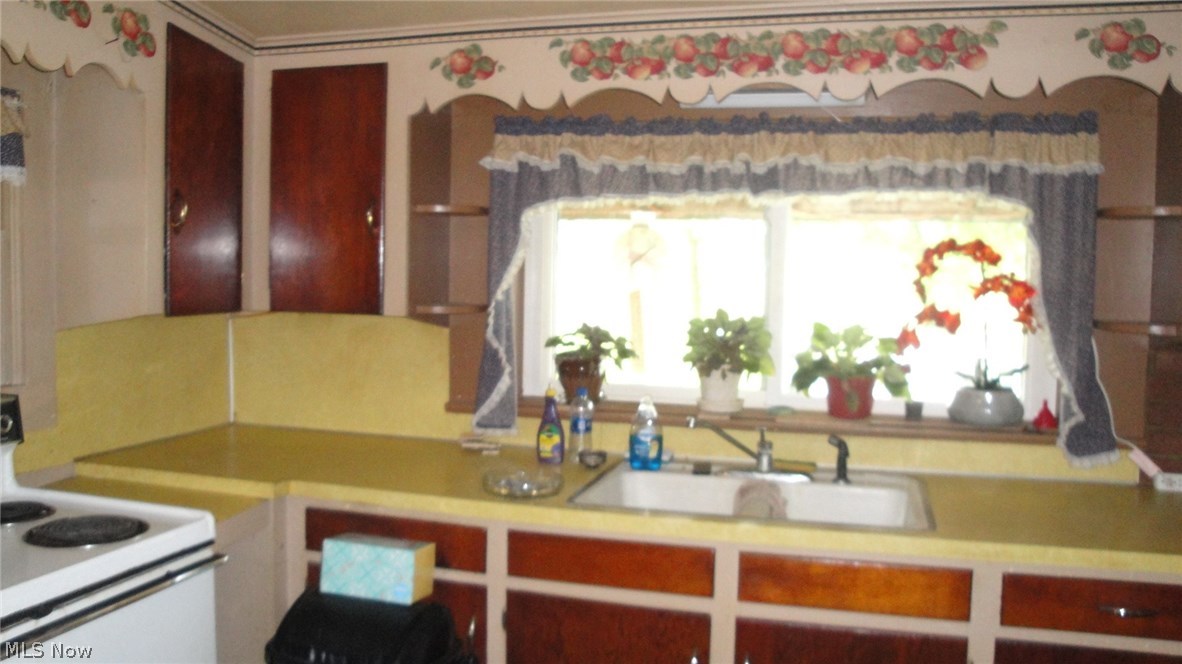 13686 Stratton Road West Salem, OH 44287 - Photo 4 of 11 Gallery Image 4