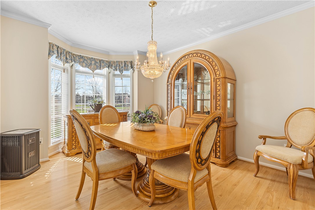 30 Coventry Drive Ogden, NY 14559 - Photo 11 of 50