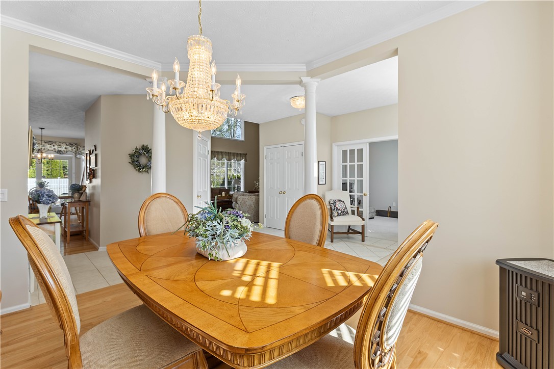 30 Coventry Drive Ogden, NY 14559 - Photo 12 of 50