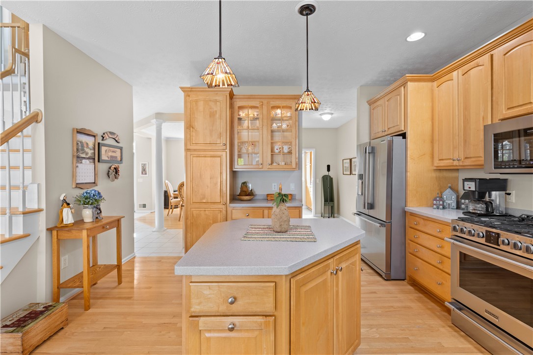 30 Coventry Drive Ogden, NY 14559 - Photo 14 of 50