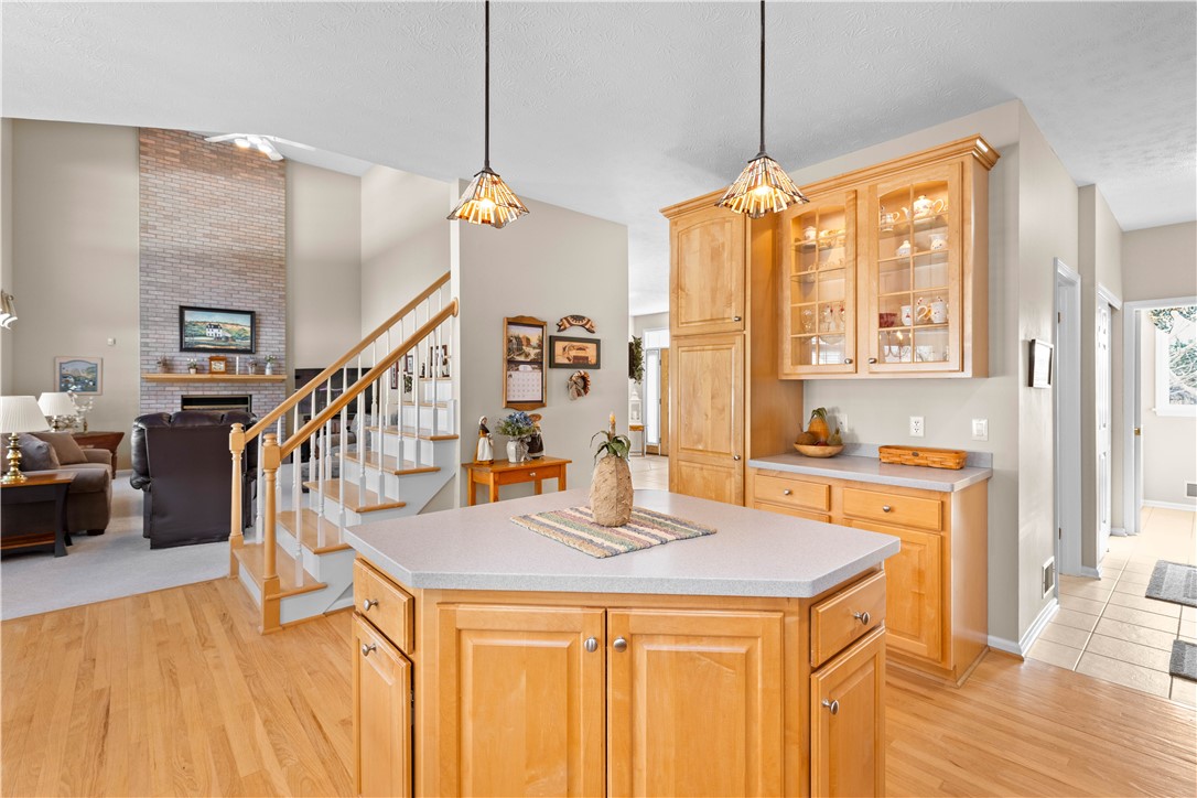 30 Coventry Drive Ogden, NY 14559 - Photo 15 of 50