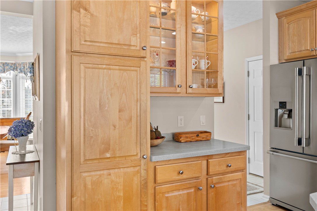 30 Coventry Drive Ogden, NY 14559 - Photo 16 of 50