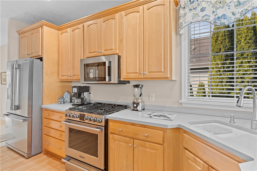 30 Coventry Drive Ogden, NY 14559 - Photo 17 of 50