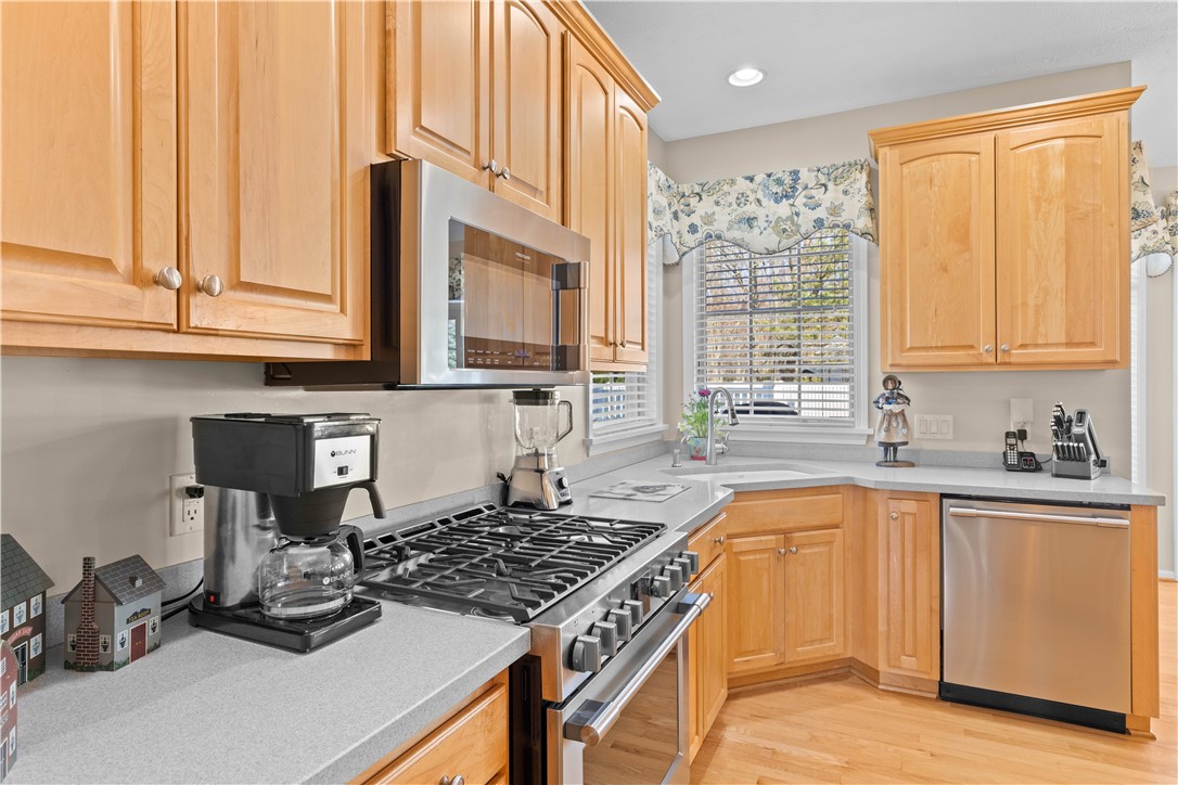 30 Coventry Drive Ogden, NY 14559 - Photo 18 of 50