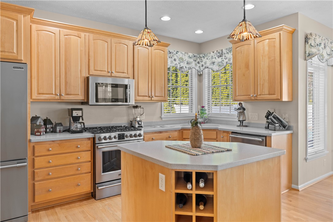 30 Coventry Drive Ogden, NY 14559 - Photo 19 of 50