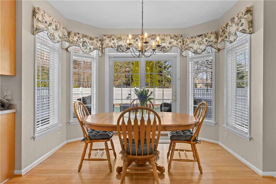 30 Coventry Drive Ogden, NY 14559 - Photo 20 of 50