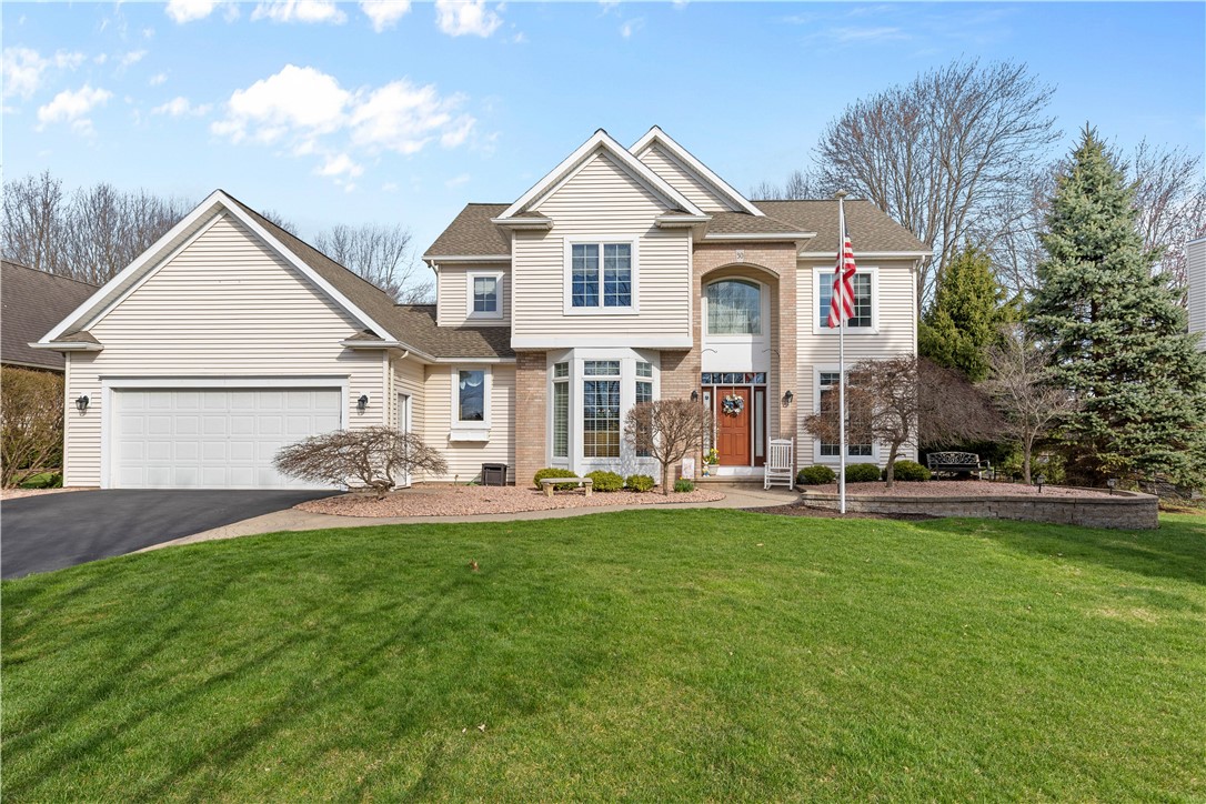 30 Coventry Drive Ogden, NY 14559 - Photo 2 of 50