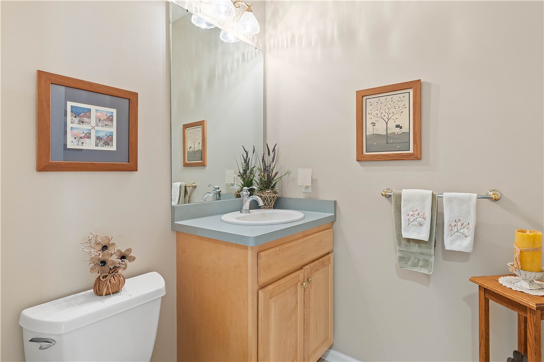 30 Coventry Drive Ogden, NY 14559 - Photo 22 of 50