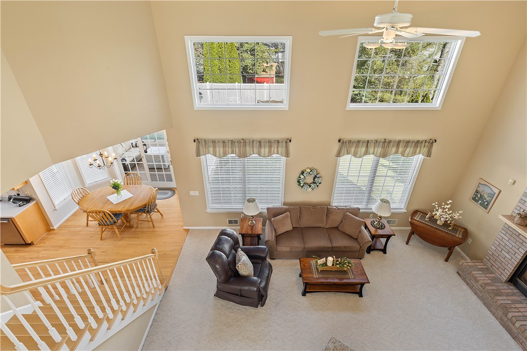 30 Coventry Drive Ogden, NY 14559 - Photo 23 of 50