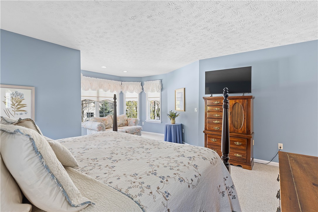 30 Coventry Drive Ogden, NY 14559 - Photo 26 of 50