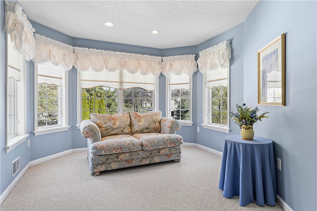 30 Coventry Drive Ogden, NY 14559 - Photo 27 of 50