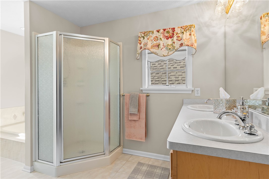 30 Coventry Drive Ogden, NY 14559 - Photo 28 of 50