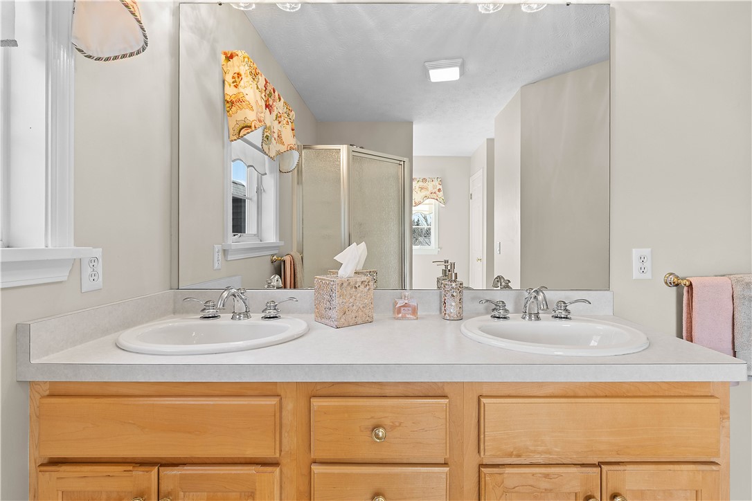 30 Coventry Drive Ogden, NY 14559 - Photo 29 of 50