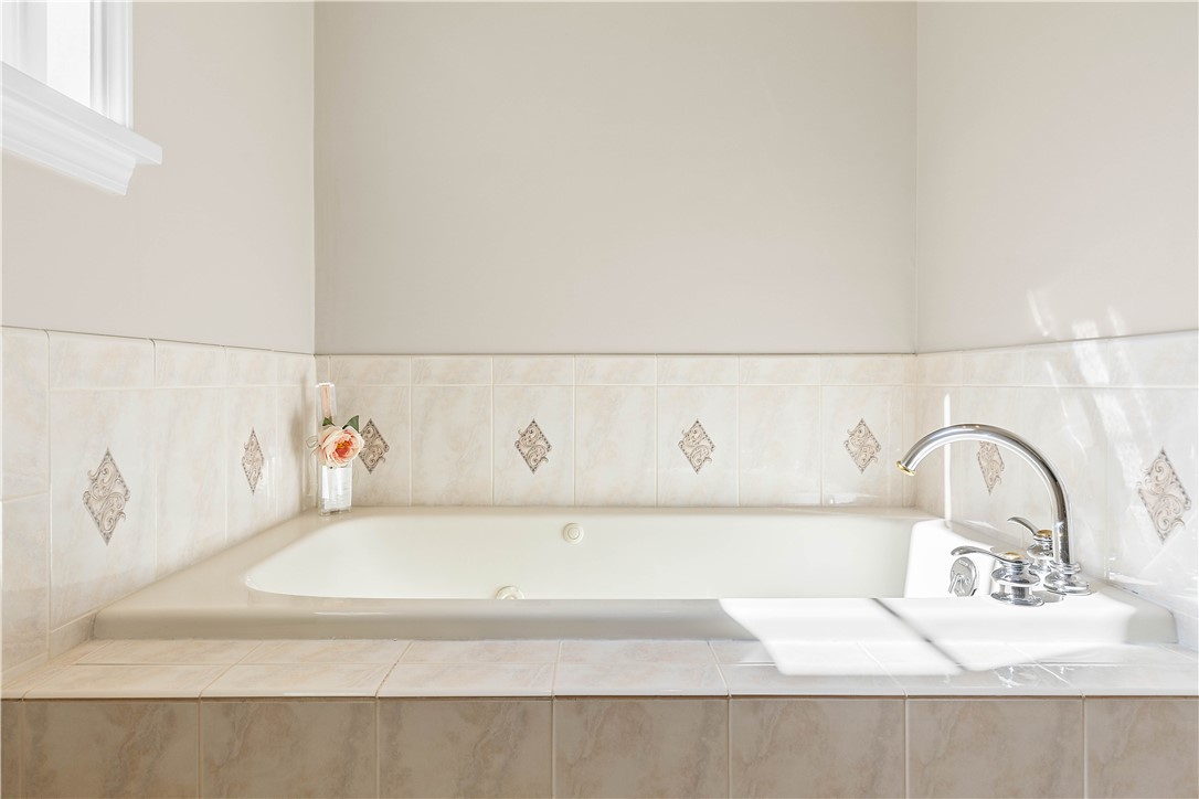 30 Coventry Drive Ogden, NY 14559 - Photo 30 of 50