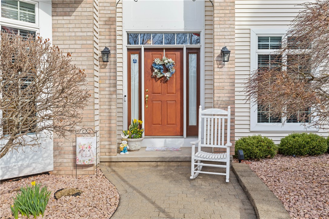 30 Coventry Drive Ogden, NY 14559 - Photo 3 of 50