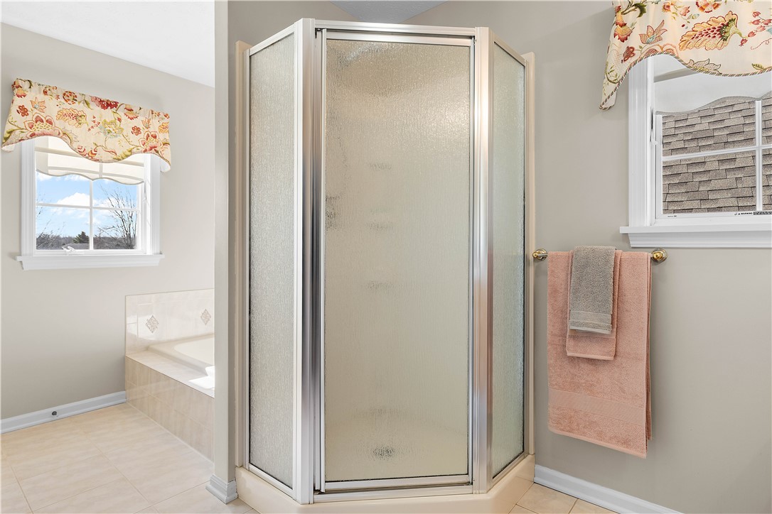 30 Coventry Drive Ogden, NY 14559 - Photo 31 of 50