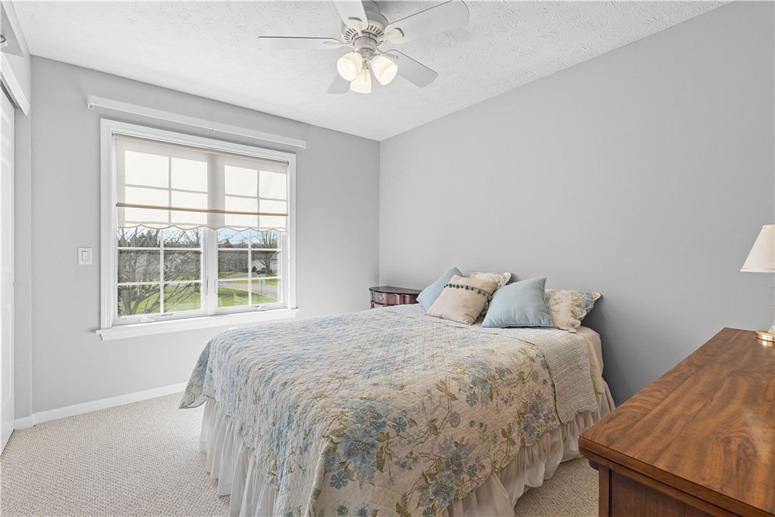 30 Coventry Drive Ogden, NY 14559 - Photo 32 of 50