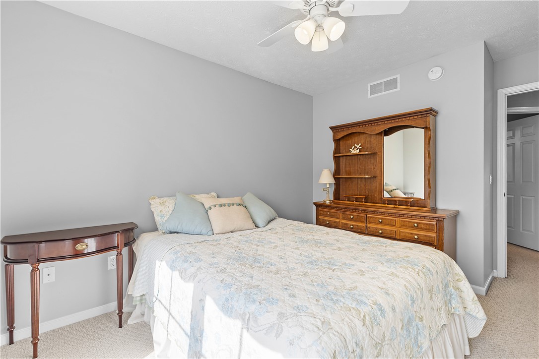 30 Coventry Drive Ogden, NY 14559 - Photo 33 of 50