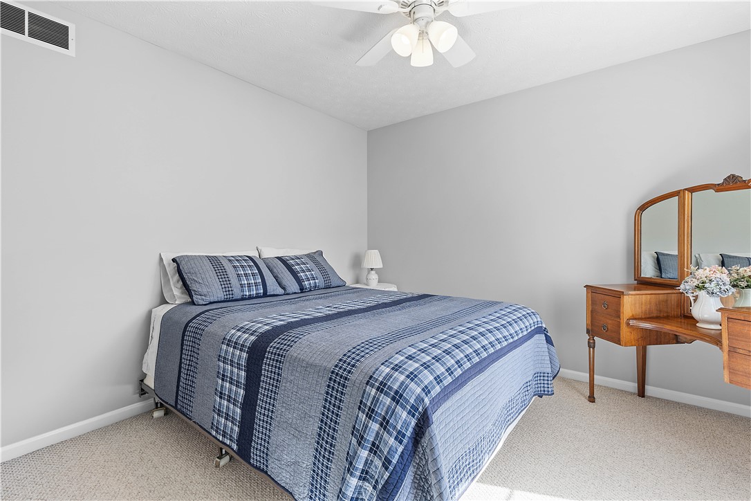 30 Coventry Drive Ogden, NY 14559 - Photo 34 of 50