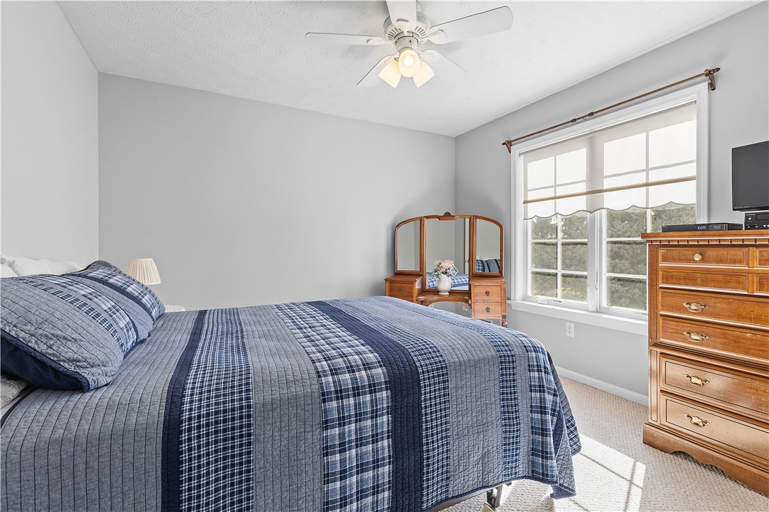 30 Coventry Drive Ogden, NY 14559 - Photo 35 of 50