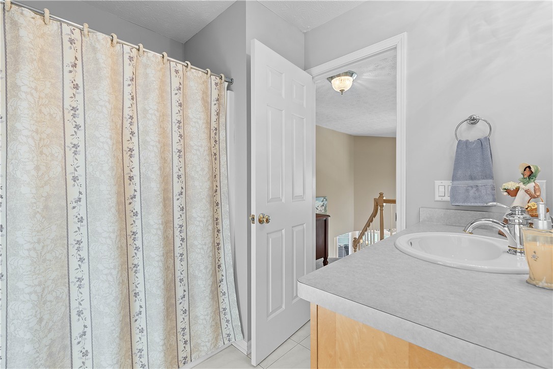 30 Coventry Drive Ogden, NY 14559 - Photo 38 of 50