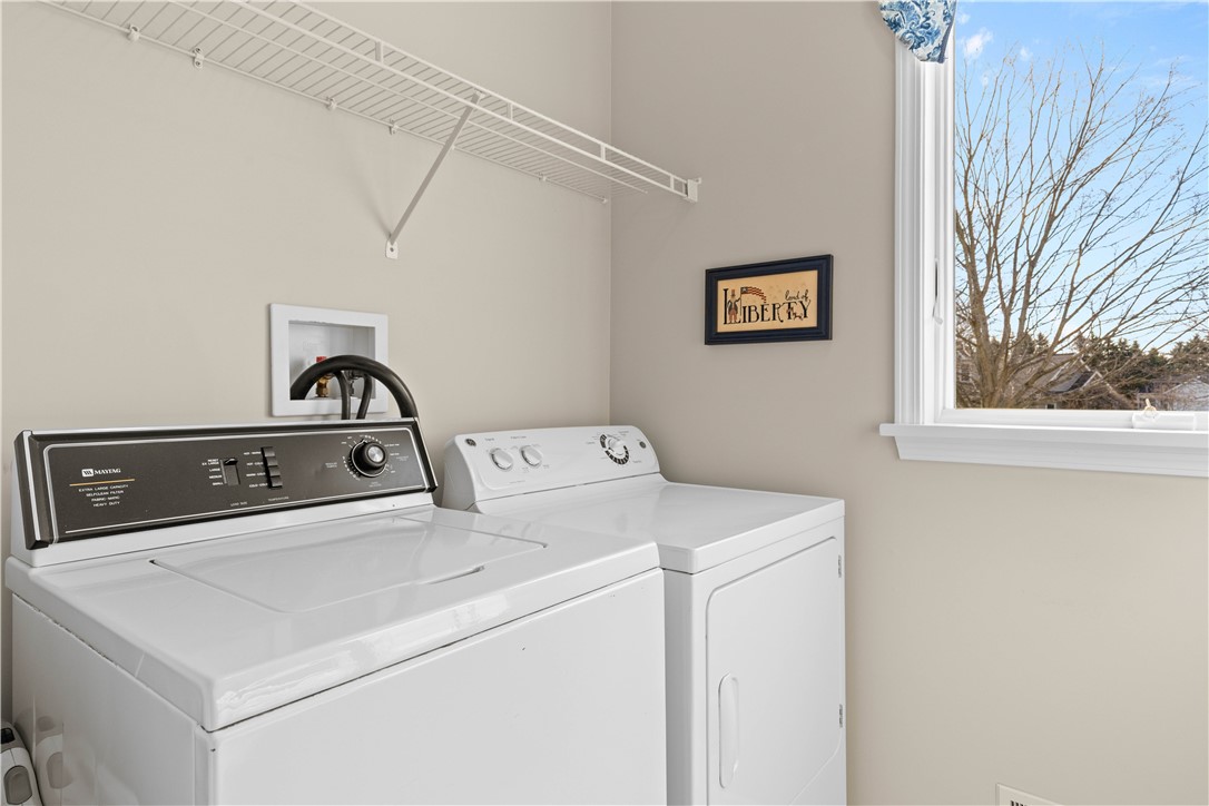 30 Coventry Drive Ogden, NY 14559 - Photo 40 of 50