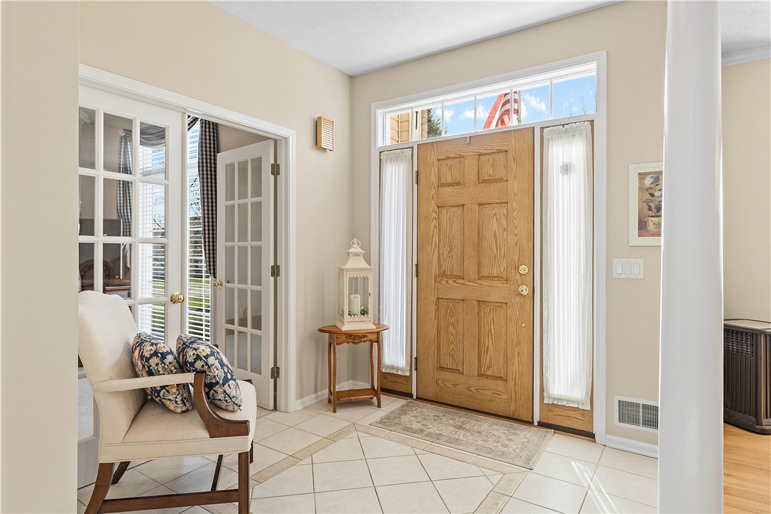 30 Coventry Drive Ogden, NY 14559 - Photo 4 of 50