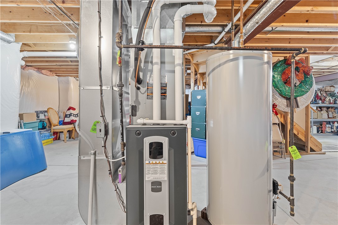 30 Coventry Drive Ogden, NY 14559 - Photo 41 of 50