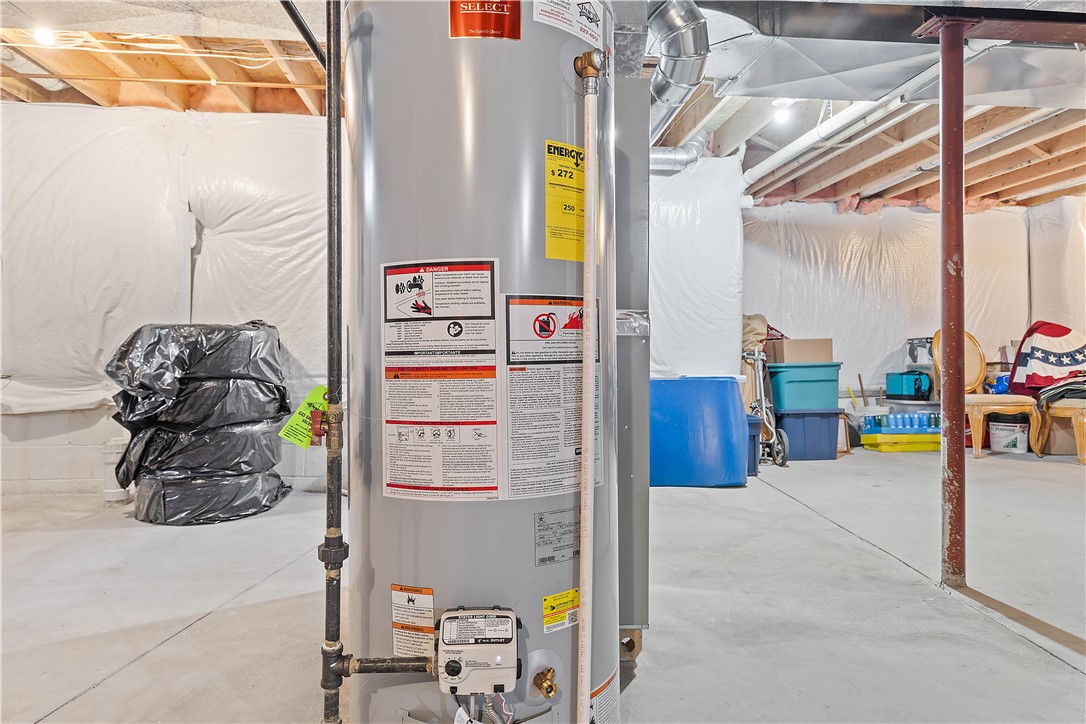 30 Coventry Drive Ogden, NY 14559 - Photo 42 of 50