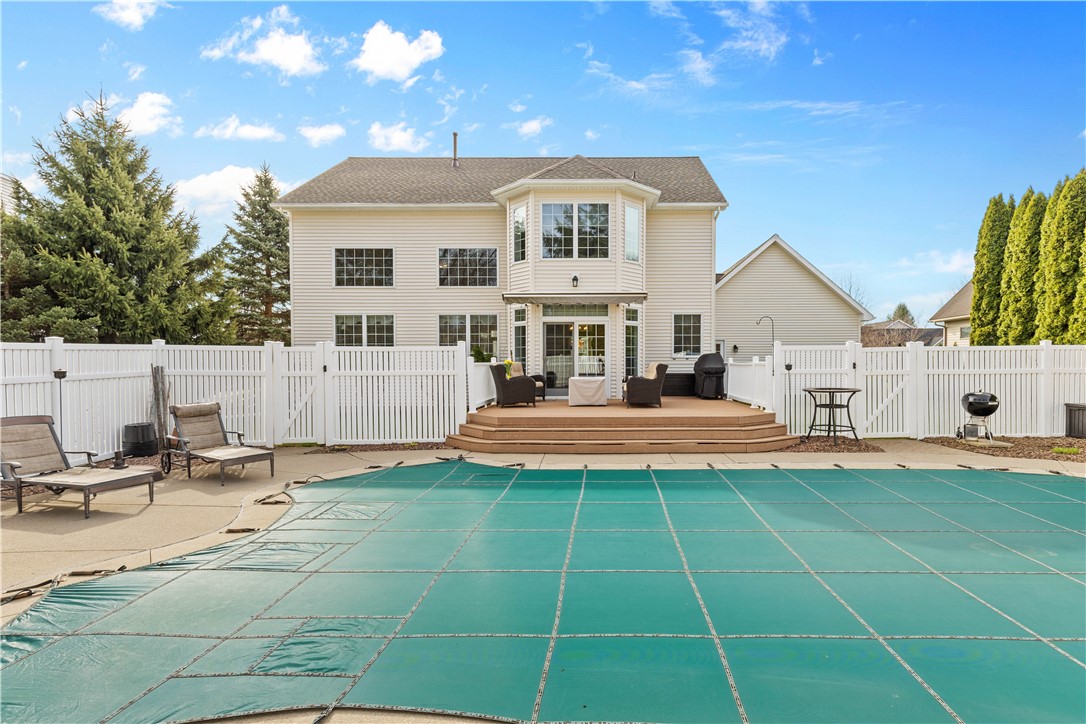 30 Coventry Drive Ogden, NY 14559 - Photo 45 of 50