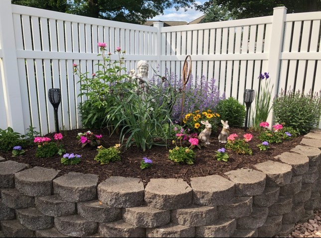 30 Coventry Drive Ogden, NY 14559 - Photo 48 of 50