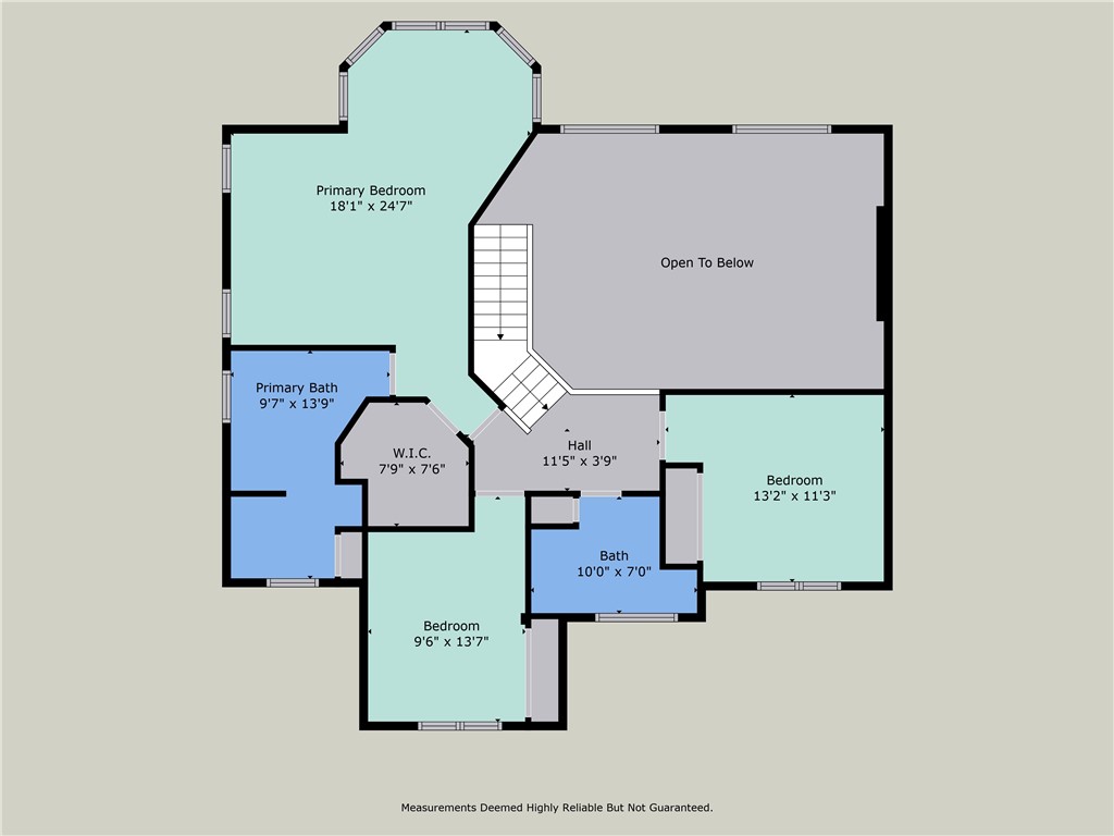 30 Coventry Drive Ogden, NY 14559 - Photo 50 of 50