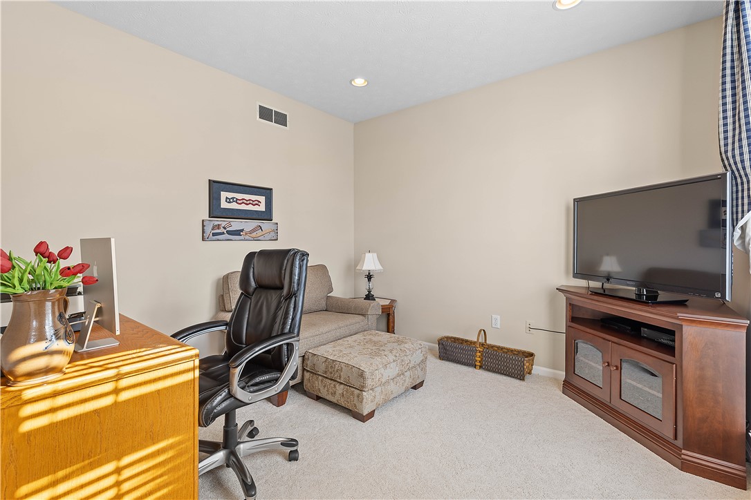 30 Coventry Drive Ogden, NY 14559 - Photo 5 of 50