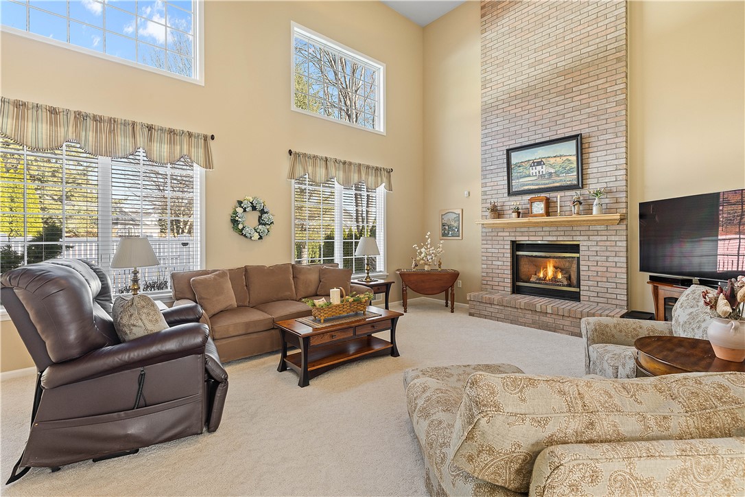 30 Coventry Drive Ogden, NY 14559 - Photo 6 of 50