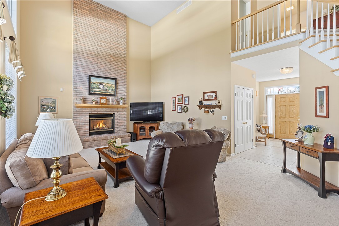 30 Coventry Drive Ogden, NY 14559 - Photo 7 of 50