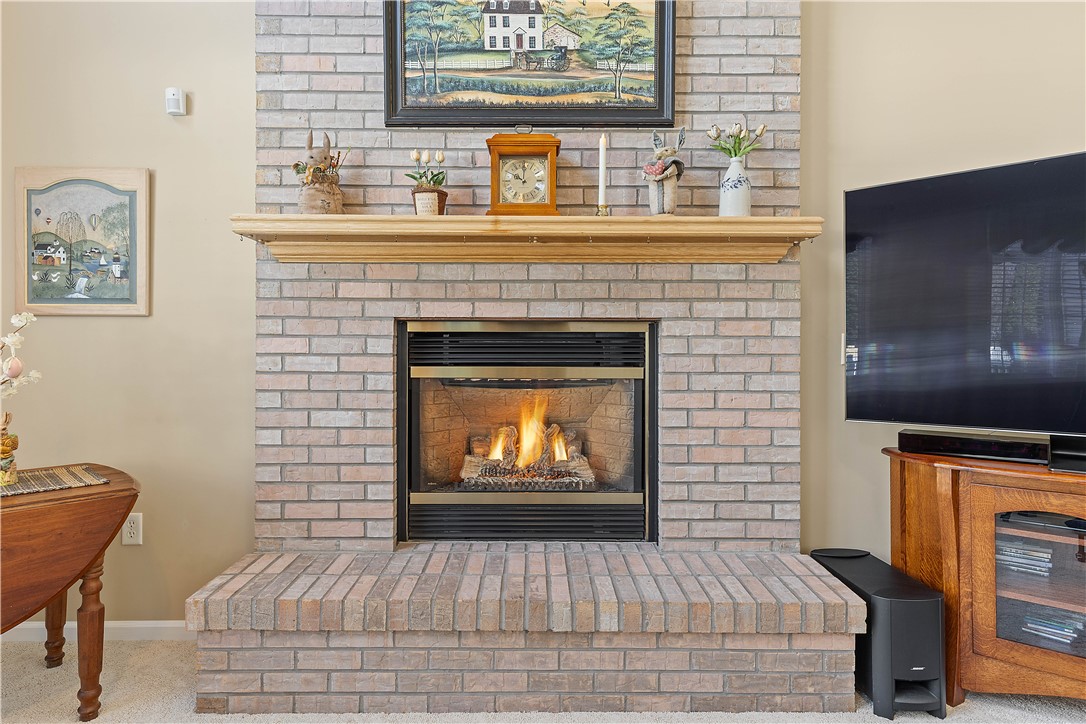 30 Coventry Drive Ogden, NY 14559 - Photo 8 of 50