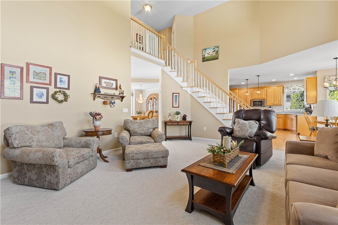 30 Coventry Drive Ogden, NY 14559 - Photo 9 of 50