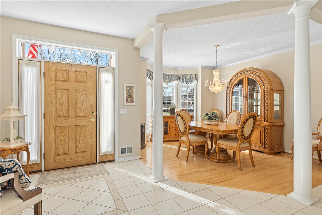 30 Coventry Drive Ogden, NY 14559 - Photo 10 of 50