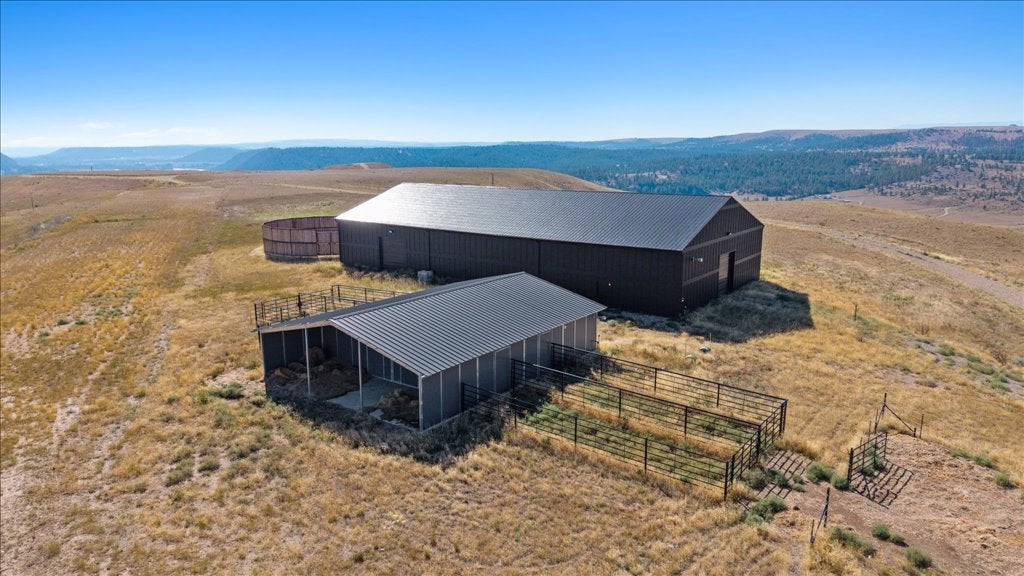 20 Pelican Point Reed Point, MT 59069 - Photo 44 of 48 Gallery Image 44