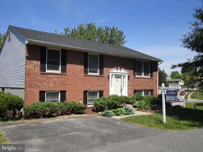 1313 Roxboro Road Rosedale, MD 21237 - Photo 1 of 13 Exterior (Main)