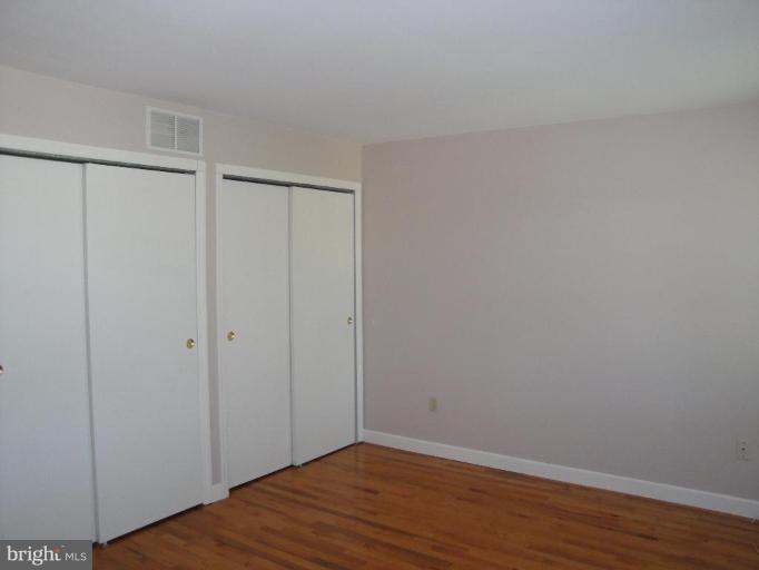 1313 Roxboro Road Rosedale, MD 21237 - Photo 3 of 13 Master Bedroom #2