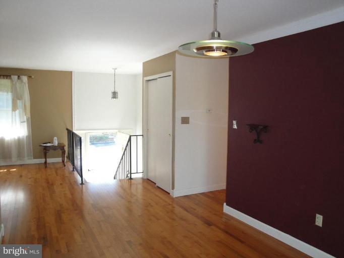1313 Roxboro Road Rosedale, MD 21237 - Photo 4 of 13 Dining Room