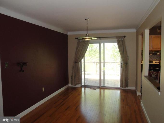 1313 Roxboro Road Rosedale, MD 21237 - Photo 5 of 13 Dining Room #2