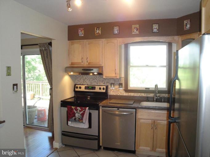 1313 Roxboro Road Rosedale, MD 21237 - Photo 8 of 13 Kitchen #3