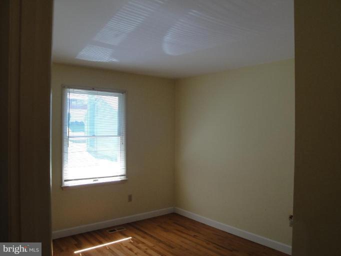1313 Roxboro Road Rosedale, MD 21237 - Photo 9 of 13 Bedroom #2