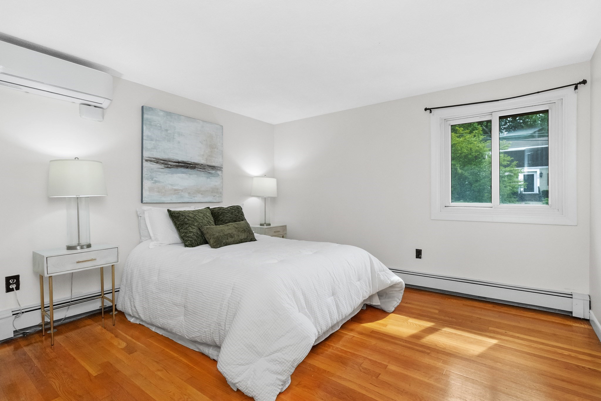 17 Churchill Road Winchester, MA 01890 - Photo 22 of 37 Gallery Image 22