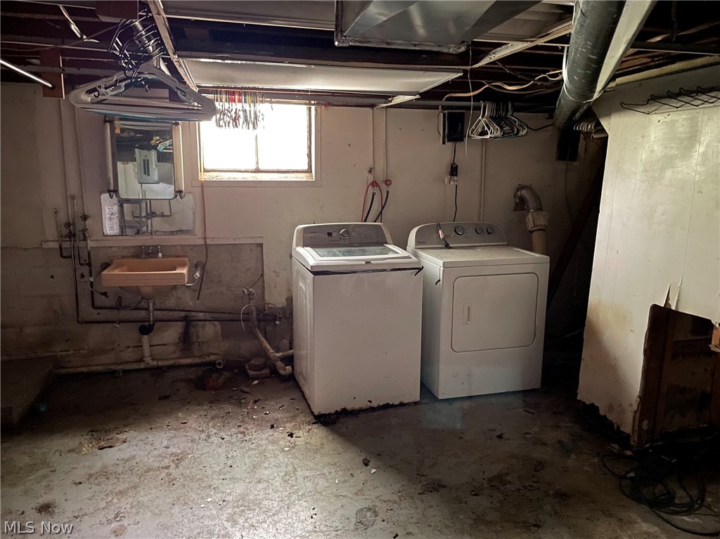 801 Garrison Road Ashtabula, OH 44004 - Photo 14 of 18